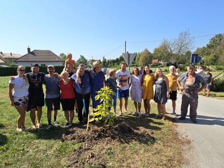 Praznik Krištanci (2)